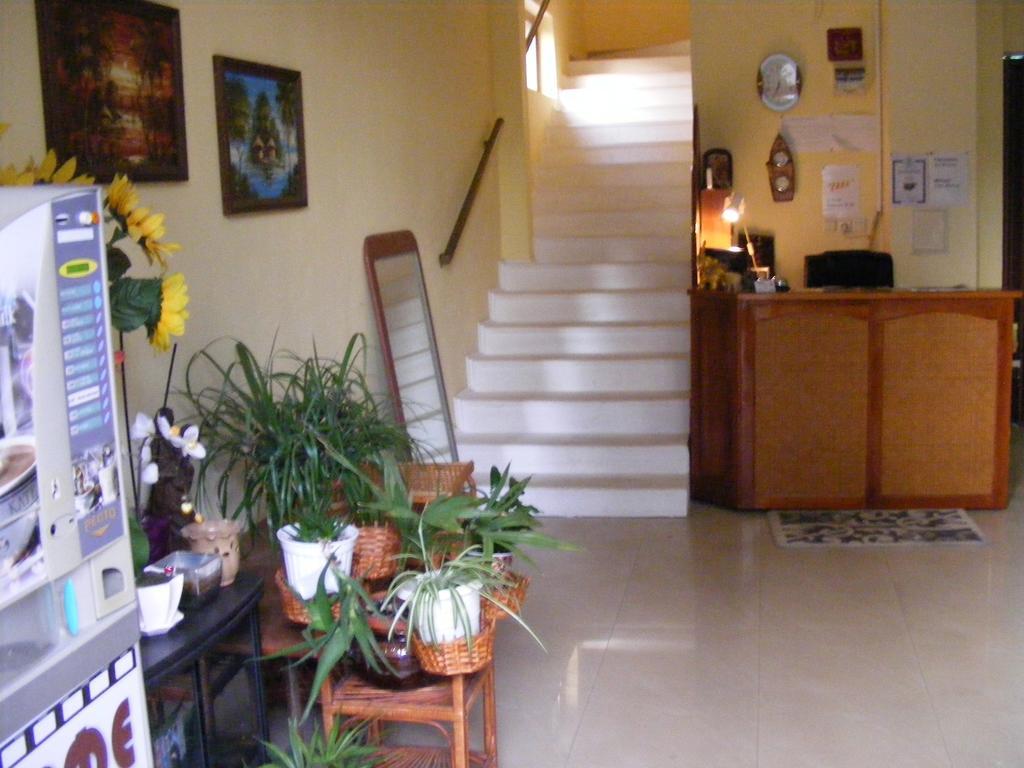 Guest House "Zora - Sarafovo" Burgas Exterior photo